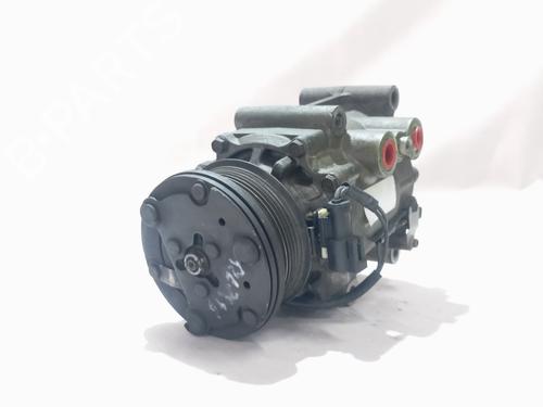 Used AC compressor AC compressor FORD FOCUS I (DAW, DBW) [1998-2009] 36431392 36431392