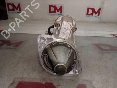 Starter MITSUBISHI PAJERO PININ I (H6_W, H7_W) 1.8 GDI (H66W, H76W) | BP12656828M8 