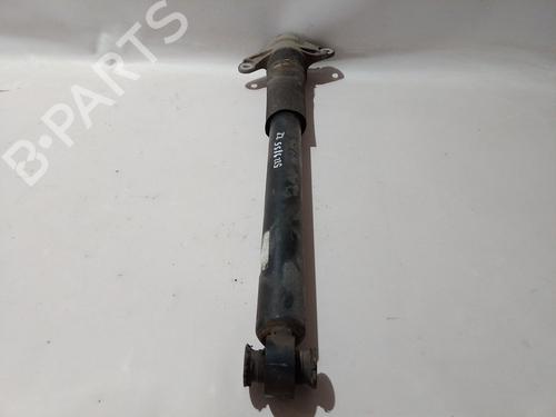 left-rear-shock-absorber-land-rover-range-rover-velar-l560-2017-40105090 main image