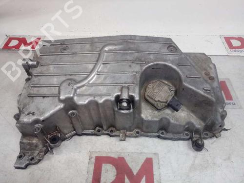 Oliebundkar VW TRANSPORTER T5 Van (7HA, 7HH, 7EA, 7EH) | BP30371284M115