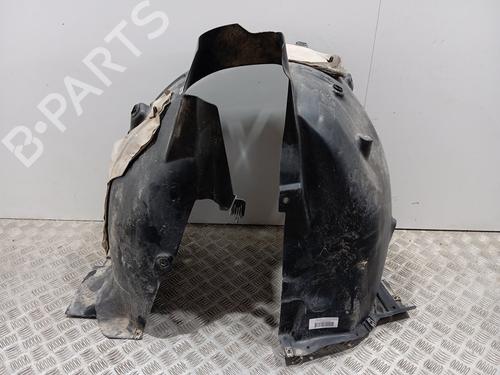 Used Wheel arch PEUGEOT 3008 II SUV (MC_, MR_, MJ_, M4_) 1.2 THP/ PureTech 130 (MRHNSM, MRHNSU, MRHNSJ, MRHNYW,... (131 hp) 27801814