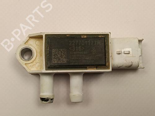 Used Electronic sensor Electronic sensor 39095618 39095618