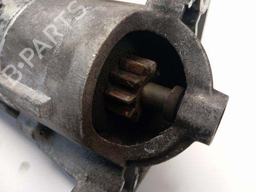 Starter RENAULT MASTER II Van (FD)  | BP24034777M8 