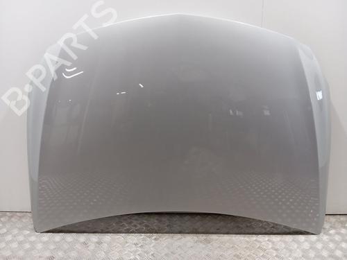 Used Hood MERCEDES-BENZ A-CLASS (W176) A 200 CDI (176.001) (136 hp) 23946277