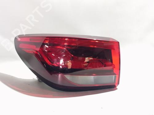 left-taillight-mg-mg-zs-suv-azs1-2017-40228792 main image