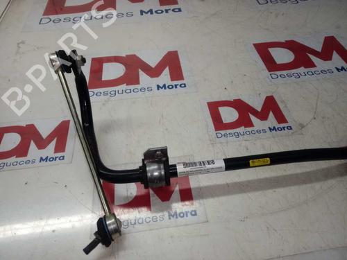 Other SEAT IBIZA IV (6J5, 6P1)  | BP16565478O1 