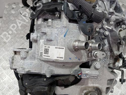 Gearbox RENAULT CAPTUR II (HF_) E-TECH 160 | BP36466448M3 - Image 5