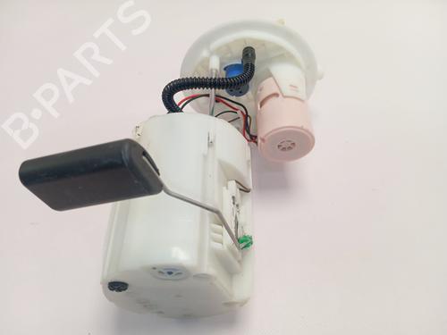 Fuel pump KIA CEED Sportswagon (CD) | BP37444655M76 - Image 4