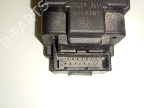 Electronic module BMW Z4 Roadster (E89) sDrive 23 i | BP14128597M83 