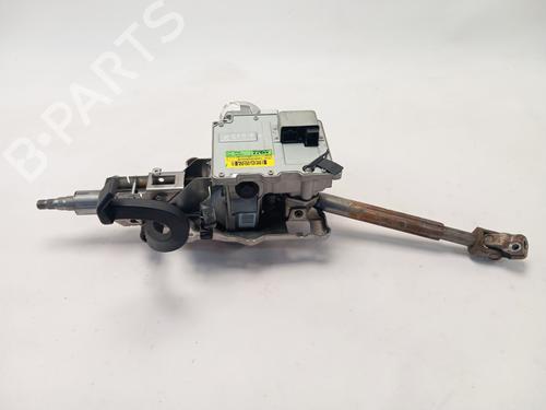 Ratstammeenhed LANCIA DELTA III (844_) [2008-2014]  32296274