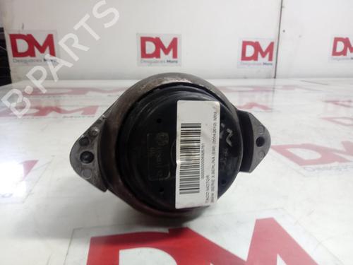 Other BMW 3 (E90) 320 d | BP14132203O1 