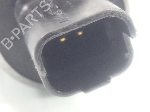 Andere PEUGEOT 208 I (CA_, CC_)  | BP19657962O1 