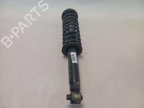 BP30372479M18 main image