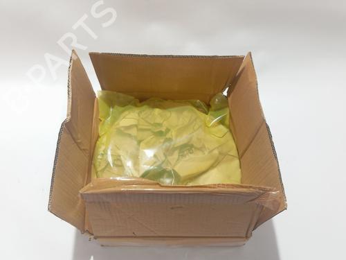 Autre NISSAN NOTE (E12)  | BP32138060O1 