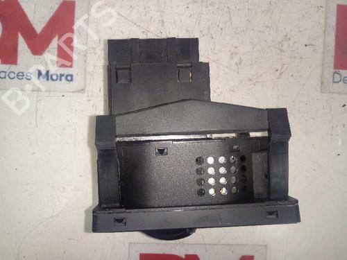 Headlight switch FORD FOCUS II (DA_, HCP, DP) 1.6 TDCi | BP12838215I24 