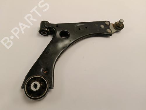 right-front-suspension-arm-ford-kuga-iii-dfk-2019-37200643 main image