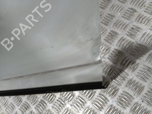 Left front door RENAULT CLIO V (B7_)  | BP31852677C2 