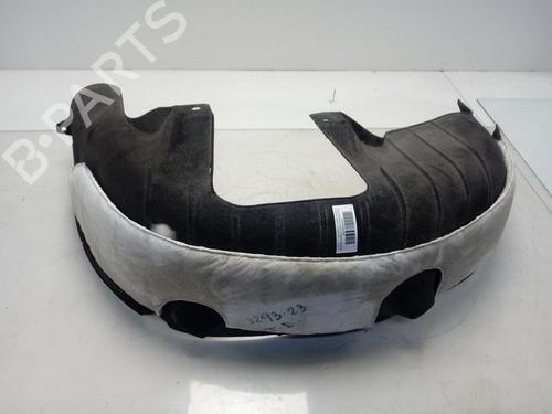 Used Wheel arch HYUNDAI TUCSON (TL, TLE) 1.7 CRDi (141 hp) 16958850