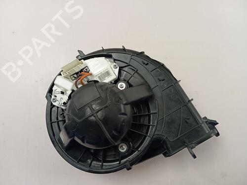 Heater blower motor BMW X5 (E70) xDrive 30 d | BP20701625M62 