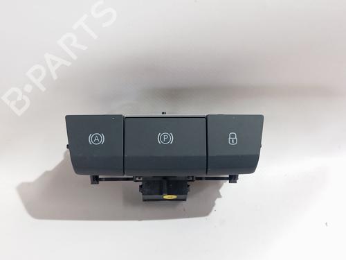 Freno de mano Freno de mano SEAT LEON (KL1, KLG) 1.4 TSI e-Hybrid (204 hp) 36385357 36385357