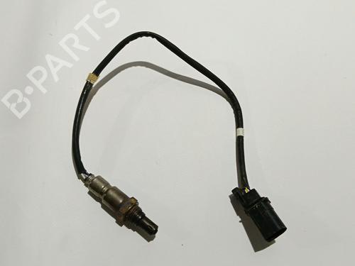 Used Electronic sensor Electronic sensor AUDI A1 Sportback (8XA, 8XF) 1.6 TDI (115 hp) 36435410 36435410