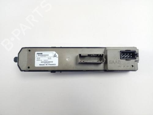 Høyre bak elrute bryter CADILLAC BLS | BP30373613I28