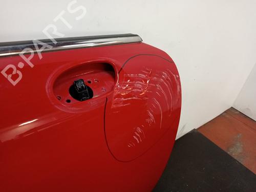 Right front door MINI MINI (R50, R53) Cooper S | BP30371639C3