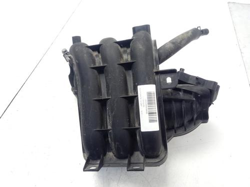 Used Intake manifold KIA PICANTO I (SA) [2004-2012]  16323559