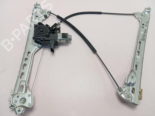 front-right-window-mechanism-renault-megane-iv-hatchback-b9amn_-2015-39552271 main image