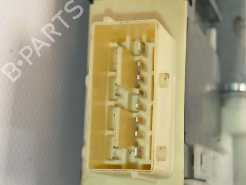 Front left window mechanism CITROËN C4 II (NC_) 1.6 HDi 90 | BP39068592C22 - Image 4