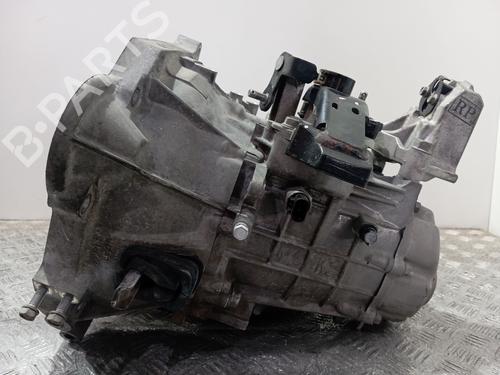 Gearbox KIA CARENS IV 1.6 GDi | BP33004316M3  - Image 5