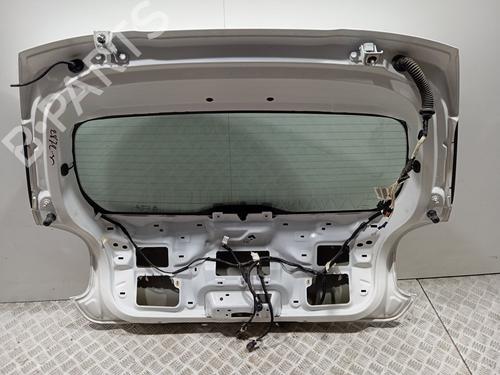 Tailgate CITROËN C3 IV (CC21) | BP31296390C6