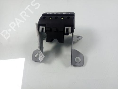 Used Electronic module HYUNDAI TUCSON (JM) [2004-2019]  17905712