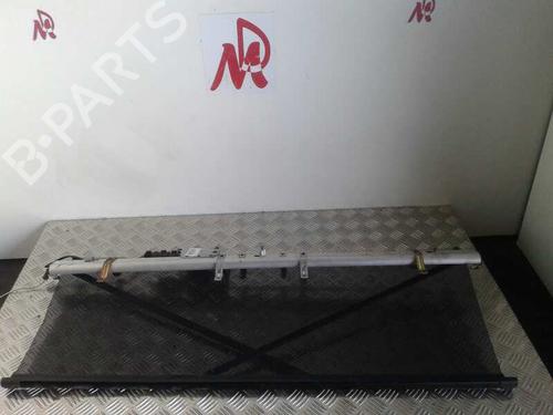 Used Other Other MERCEDES-BENZ E-CLASS (W211) [2002-2009] 16944224 16944224