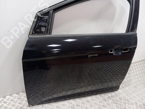 Left front door FORD FOCUS III  | BP28488157C2 