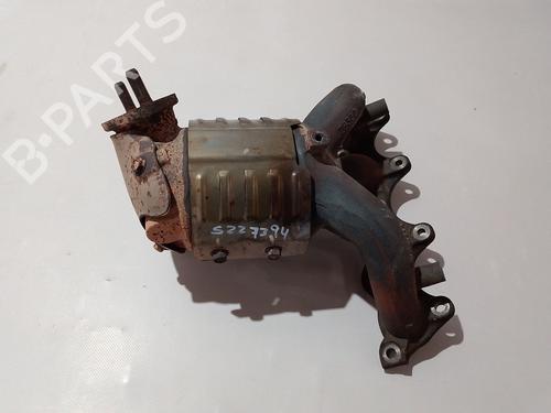 Catalyseur Catalyseur 37152797 37152797