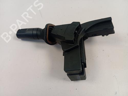 Devioluci Devioluci FORD MONDEO II Saloon (BFP) [1996-2000] 34623713 34623713