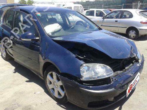 Right tailgate light VW GOLF V (1K1) 1.9 TDI | BP14129372C80 