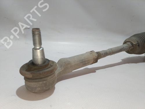 Steering rack FORD TRANSIT CONNECT MPV 1.5 EcoBlue | BP39931514M22 - Image 2