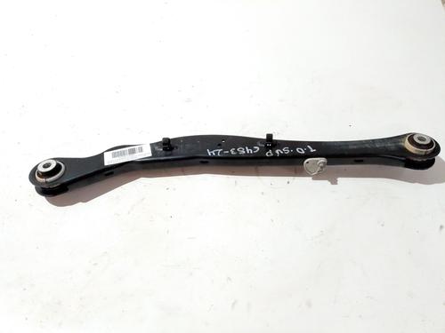Right rear suspension arm BMW X1 (U11) sDrive 20 i | BP29536243M15 