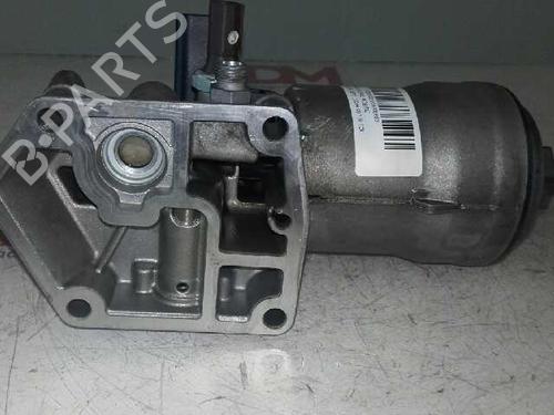Support SEAT ALTEA (5P1)  | BP14128348C155 