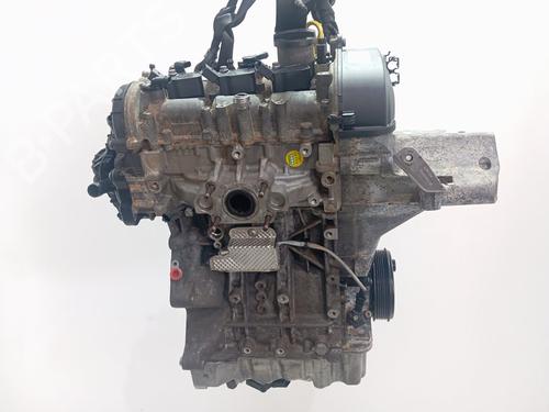 Engine AUDI A1 Sportback (GBA) | BP35966405M1 - Image 3