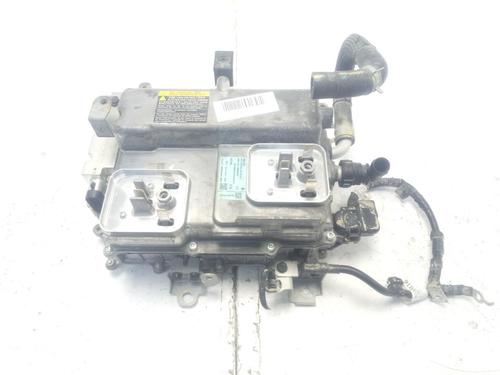 Used Inverter/Converter HYUNDAI IONIQ (AE) 1.6 GDI Hybrid (105 hp) 17754757