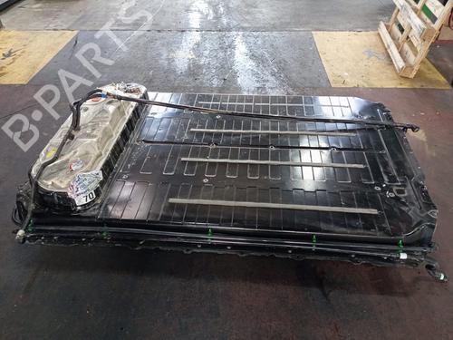 Batteri TESLA MODEL 3 (5YJ3) [2017-2025]  29548476