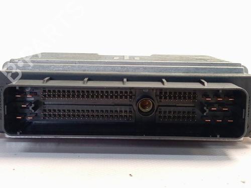 Engine control unit (ECU) FORD MONDEO III Saloon (B4Y)  | BP20139078M57 