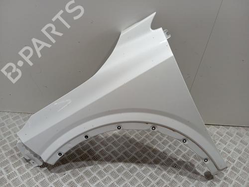 left-front-fenders-nissan-qashqai-iii-j12-2021-40298233 main image