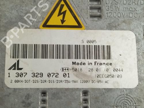 Module xenonverlichting MERCEDES-BENZ CLK (C209) CLK 320 (209.365) | BP29427602C53 