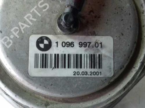 Other BMW X5 (E53) 3.0 d | BP16959934O1 