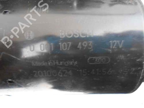 Starter OPEL CORSA D (S07) 1.2 (L08, L68) | BP18300251M8 