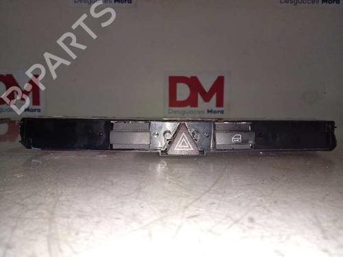 Warning switch OPEL ASTRA H (A04) 1.7 CDTI (L48) | BP12647130I22 